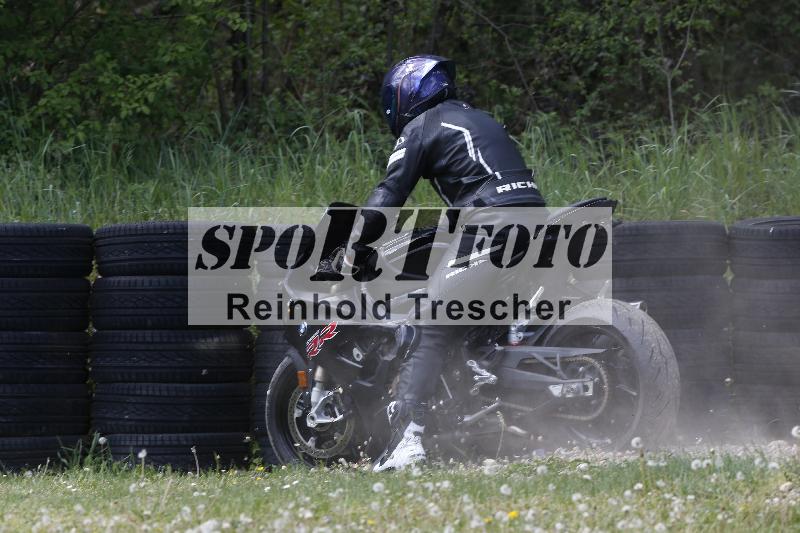 /09 19.04.2026  Caremotion get faster ADR/Gruppe gruen/222